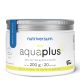 Nutriversum Aqua Plus - Sex On The Beach 200 g