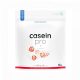 Nutriversum Casein Pro 500 g eper