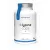 Nutriversum L-Lysine Caps