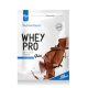 Nutriversum Whey Pro - csokoládé
