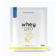 Nutriversum Whey Pro - citrom - joghurt