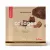 Nutriversum Collagen Heaven, 10x15 g, csokoládé