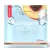 Nutriversum Collagen Heaven - 10x15 g  barackos jeges tea