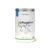 Nutriversum Collagen+ Powder 600 g zöld alma