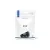 Nutriversum Iron - 30 tabletta