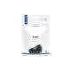 Nutriversum Iron - 30 tabletta