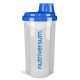 Nutriversum Classic Shaker - 700 ml