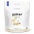 Nutriversum Gainer pro 5000 g Vanília