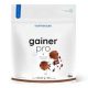 Nutriversum Gainer pro 5000 g Vanília