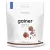 Nutriversum Gainer pro 5000 g Csokoládé