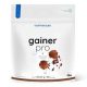 Nutriversum Gainer pro 5000 g Csokoládé