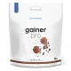 Nutriversum Gainer pro 5000 g Csokoládé