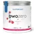 Nutriversum PWO Zero - málna 280 g