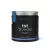 Nutriversum TST powder 300 g feketeribizli