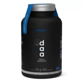 Nutriversum DAA 60 db