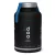Nutriversum DAA 60 db