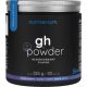 Nutriversum GH powder 315 g feketeribizli