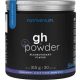 Nutriversum GH powder 315 g feketeribizli