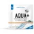 Nutriversum Aqua+ 10x10 g meggy