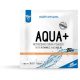 Nutriversum Aqua+ 10 g rózsavíz