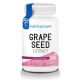 Nutriversum Grape Seed - 30 kapszula