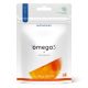 Nutriversum Omega 3 60 db