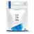 Nutriversum CA/ZN/MG 30 db
