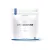 Nutriversum Beta-Alanine - 200 g