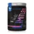 Nutriversum Limitless - 380 g rágógumi