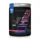 Nutriversum Limitless - 380 g rágógumi