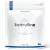 Nutriversum l-citrulline - 200 g