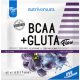 Nutriversum BCAA + GLUTA 6 g kékmálna