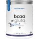 Nutriversum BCAA + GLUTA 360 g kékmálna