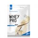 Nutriversum Whey Pro - vanília