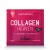 Nutriversum Collagen Heaven - málna 10x15g