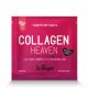 Nutriversum Collagen Heaven - málna