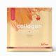 Nutriversum Collagen Heaven, 15g, hibiszkusz - barack