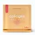 Nutriversum Collagen Heaven, 10x15g, mangó