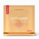 Nutriversum Collagen Heaven, 15g, mangó