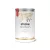 Nutriversum Shake Protein 450 g vanília