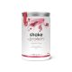 Nutriversum Shake Protein 450 g ruby csokoládé-málna