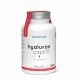 Nutriversum Hyaluron Caps - 60 db kapszula