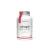 Nutriversum Collagen + Pyruvate 100 db