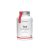 Nutriversum Fish Collagen 100 db