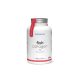 Nutriversum Fish Collagen 100 db