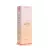 Nutriversum My Secret Pack 30 db