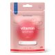Nutriversum Vitamin Women 60 db