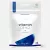 Nutriversum D3 + K2 Vitamin 60 db