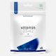 Nutriversum D3 + K2 Vitamin 60 db