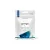 Nutriversum Ginkgo + Ginseng 30 db